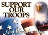 Support Our Troops