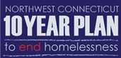 NW CT 10 Year Plan