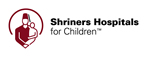 Shriners