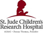 St. Jude